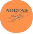 adepas